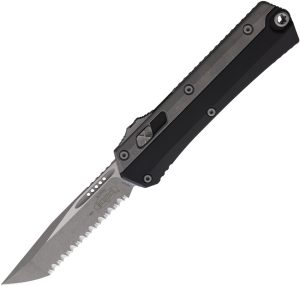 MCT18512AP