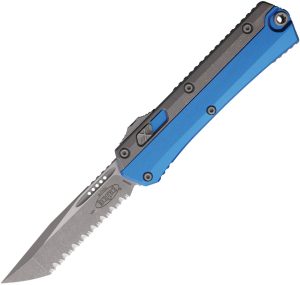 MCT18512APBL