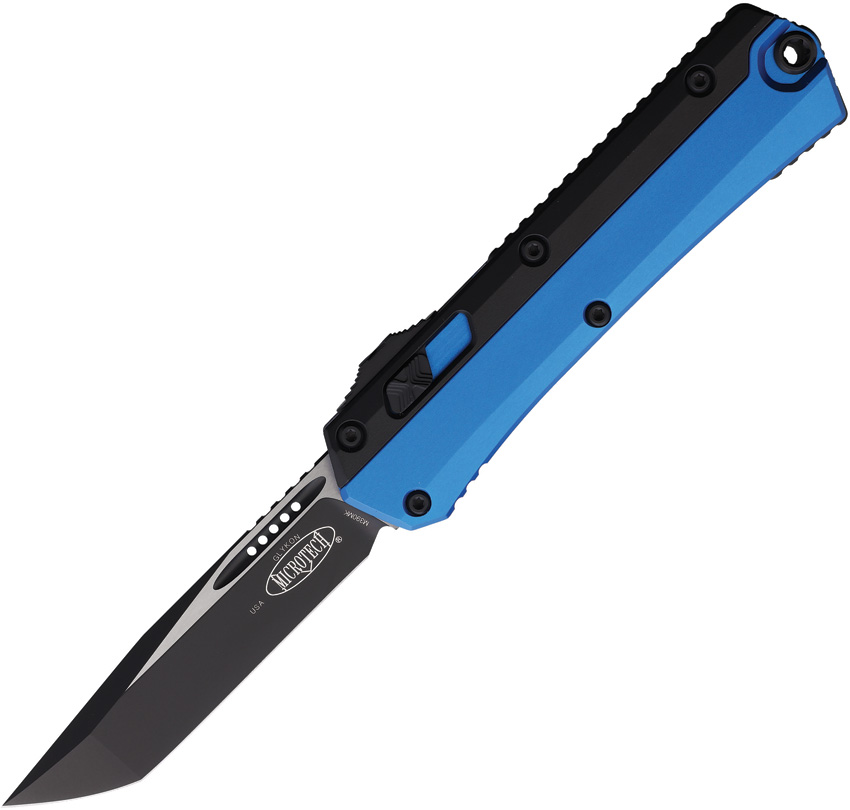 MCT1851BL MCT1851BL