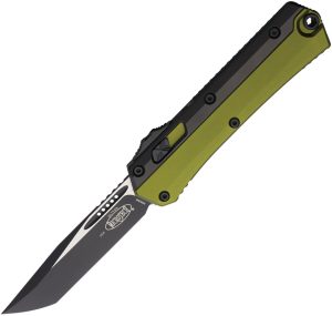 MCT1851OD