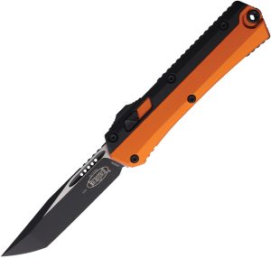 MCT1851OR