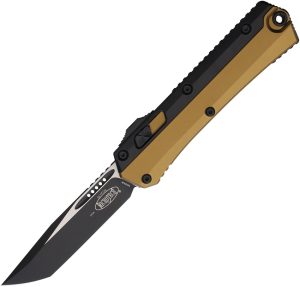 MCT1851TA