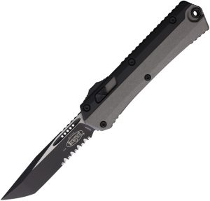 MCT1852NC