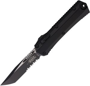 MCT1852T