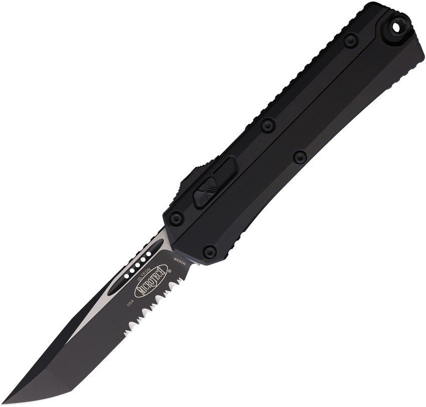 MCT1852T MCT1852T