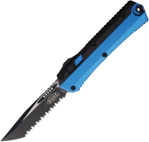 MCT1853BL