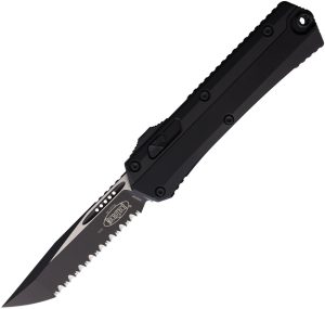 MCT1853T
