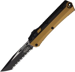 MCT1853TA