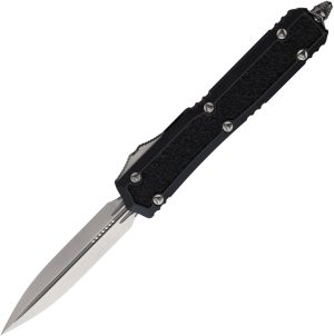 MCT20610S