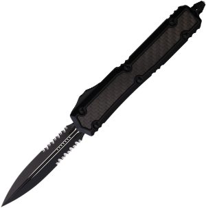 MCT2062TCFIS