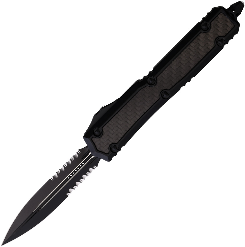 MCT2062TCFIS MCT2062TCFIS