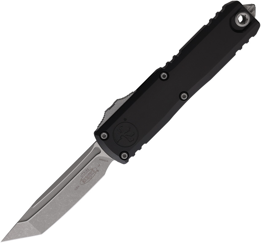 MCT1233410AP
