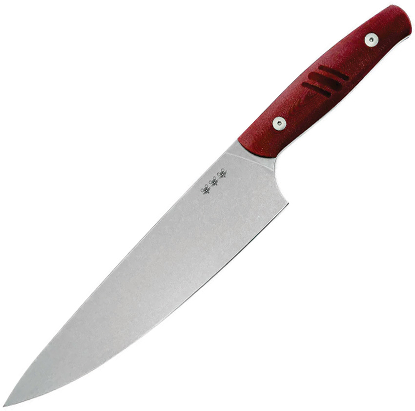 GM12887