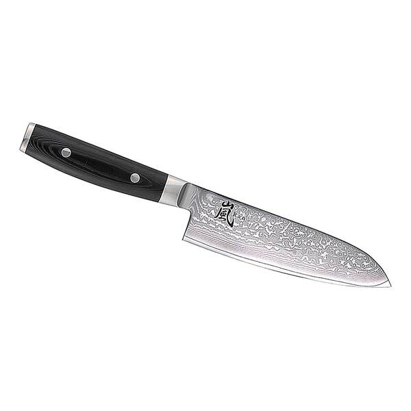 4692_Item_350517