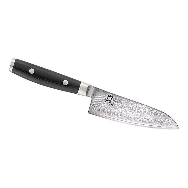 4693_Item_350613