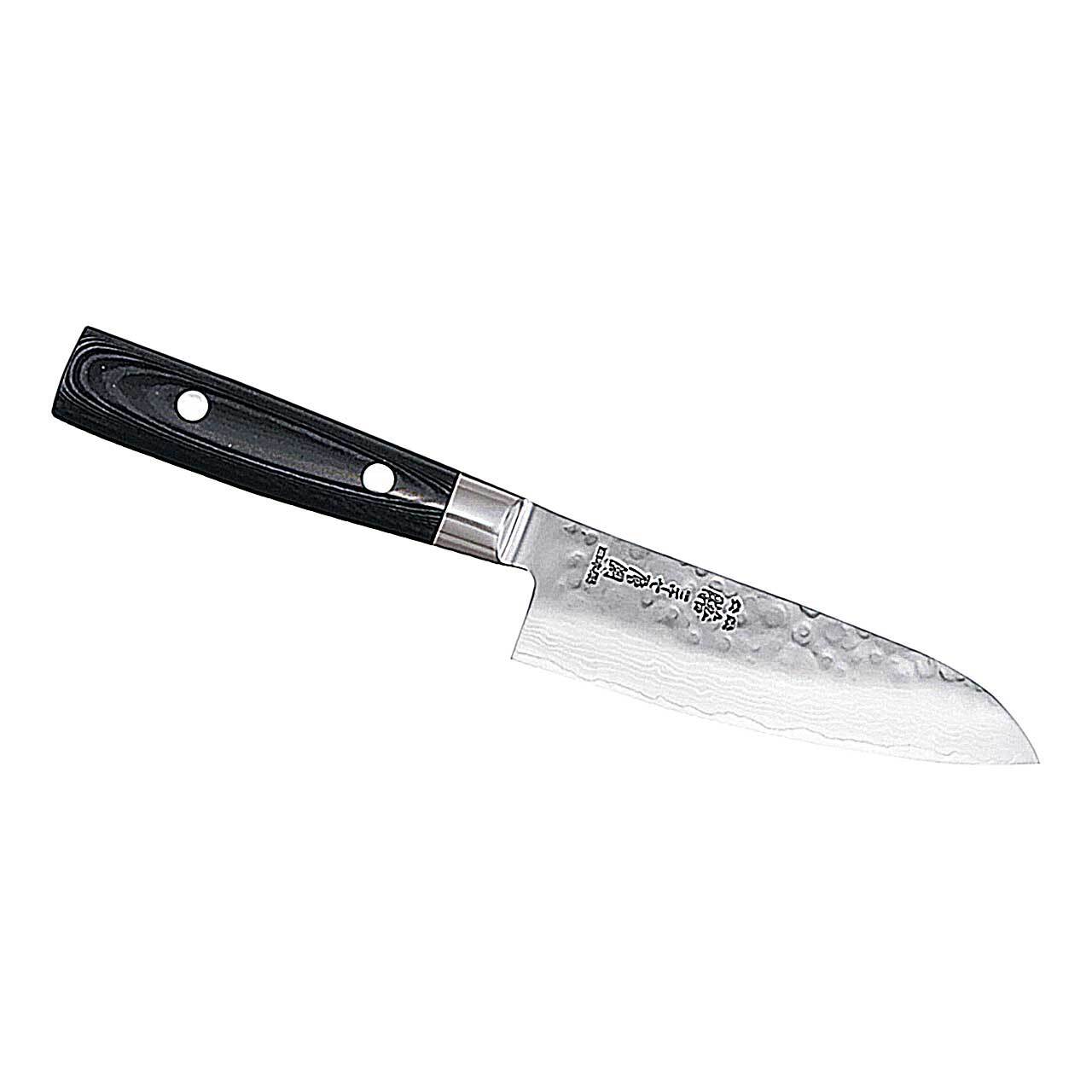 4699_Item_351213