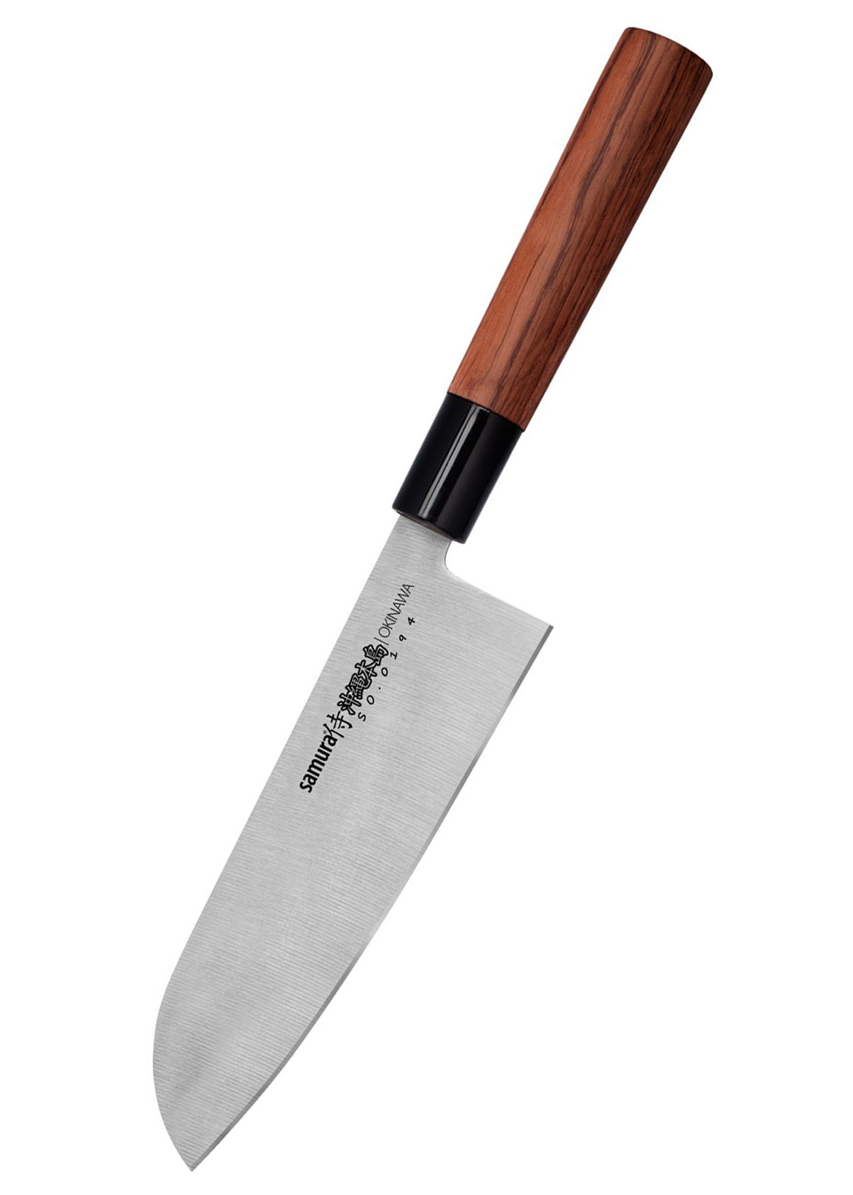 tcso-0194_samura_messer_okinawa_santoku_kitchen_kochmesser