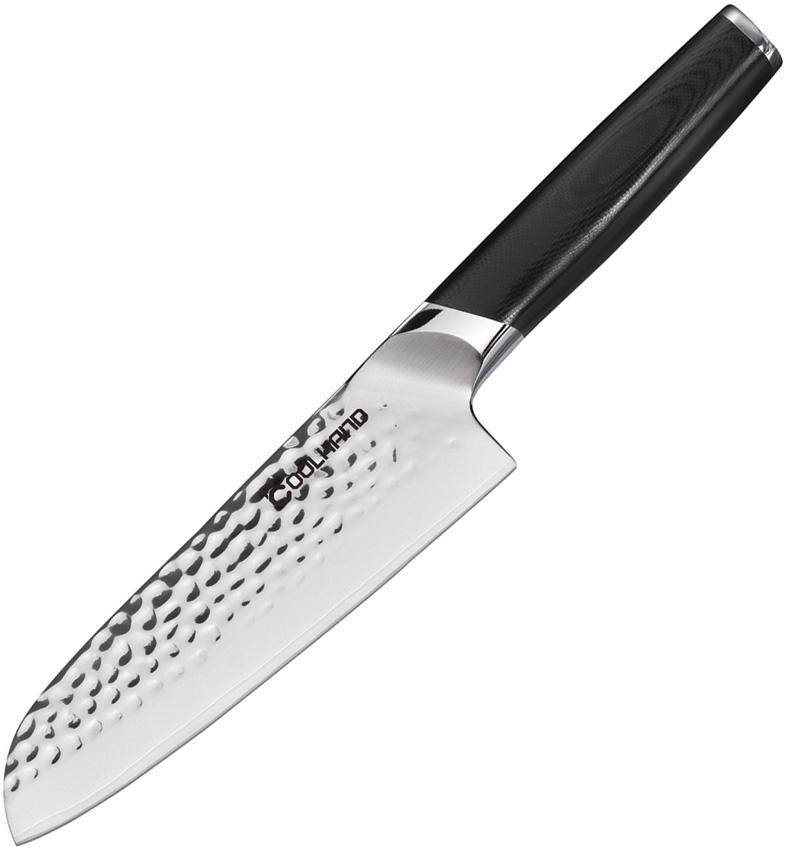CLH7197CG10 CLH7197CG10