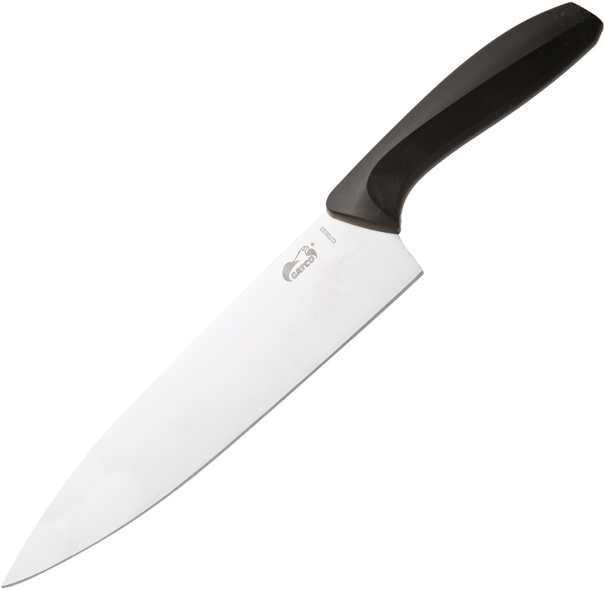 GTC70033 GTC70033