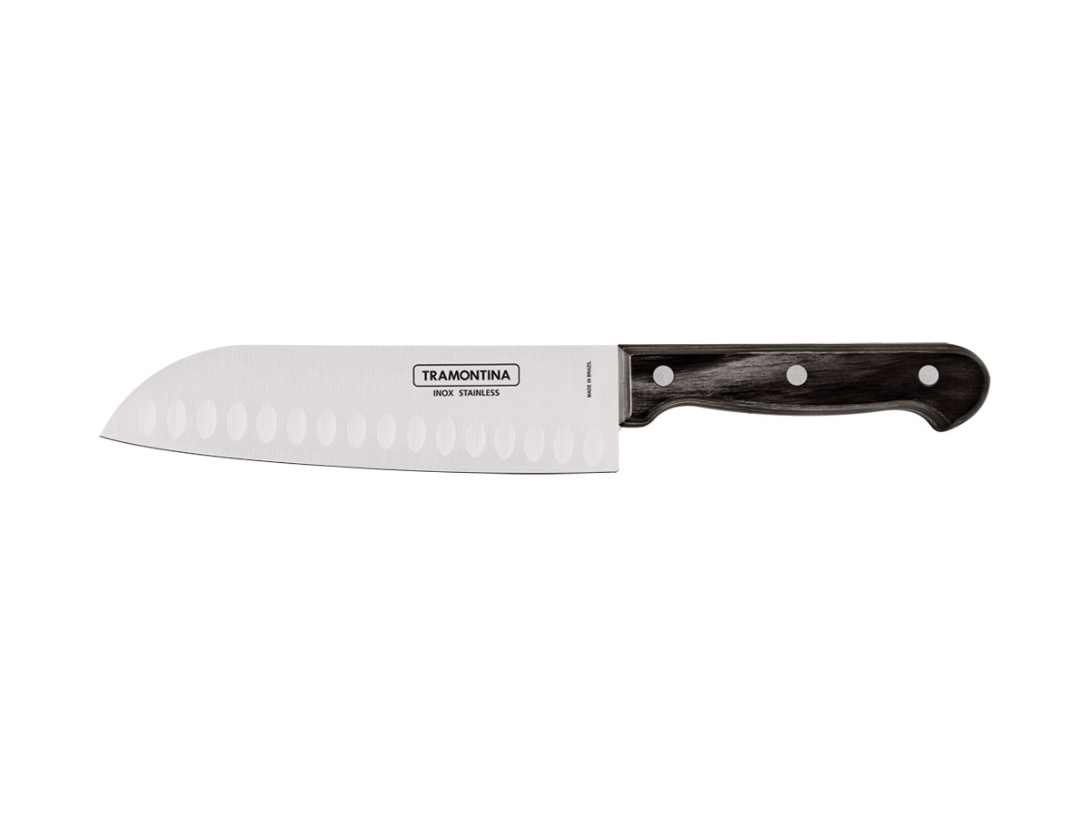 0122498_tramontina-polywood-santoku-santoku-knife-cm18-21179197-brown