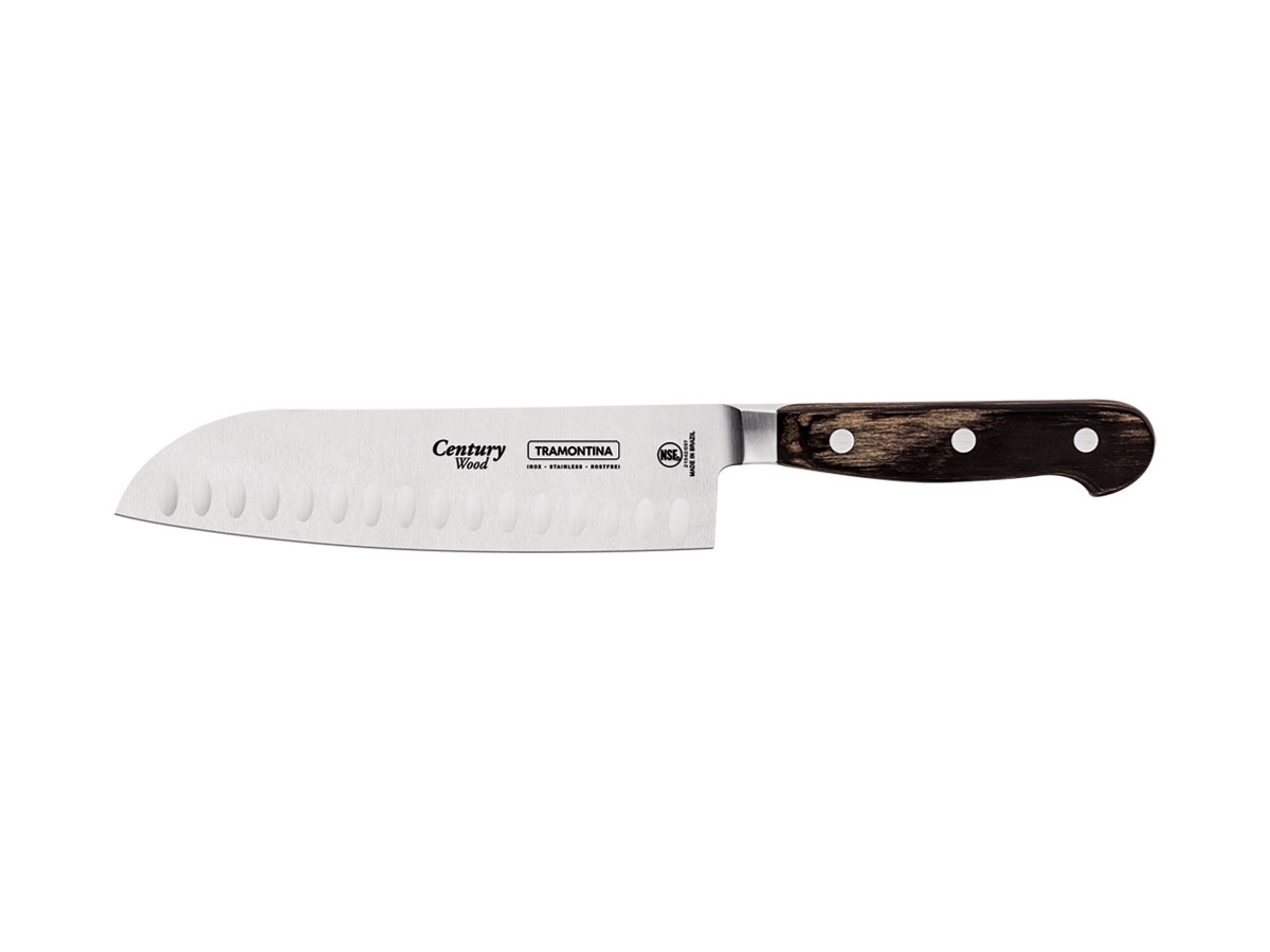 0122399_tramontina-century-wood-nsf-santoku-santoku-knife-cm18-21542197