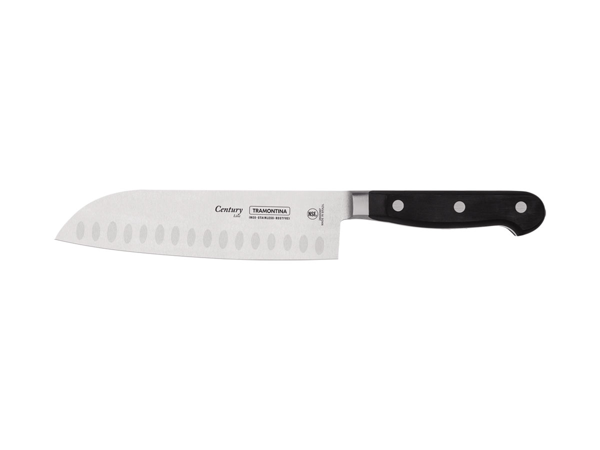 0122392_tramontina-century-nsf-santoku-santoku-knife-cm18-24020107