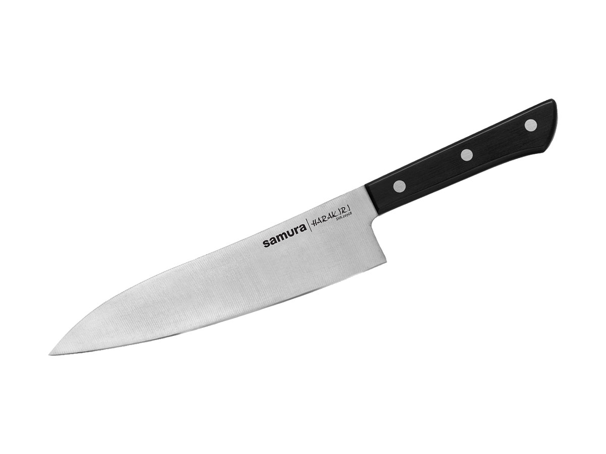 0122914_samura-harakiri-grand-santoku-grand-santoku-knife-cm197-black-shr-0096b