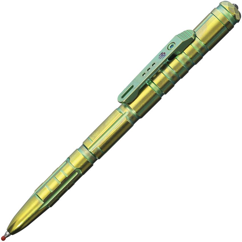 RMTRTTP1C RMTRTTP1C