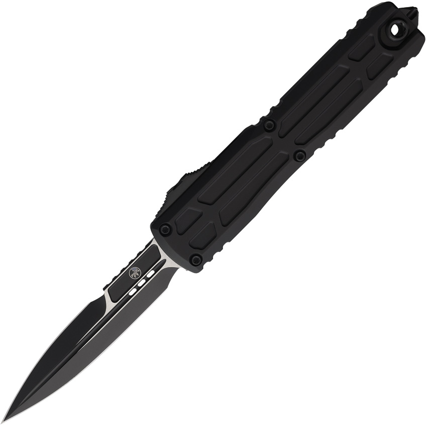 MCT1120EX1TS MCT1120EX1TS