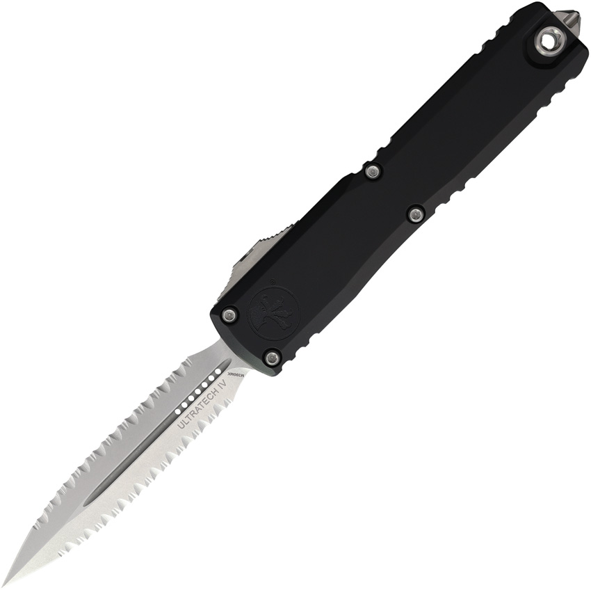 MCT11224D12 MCT11224D12