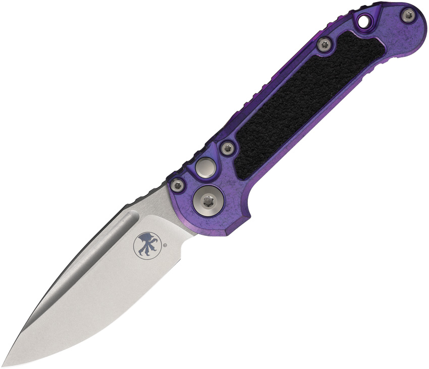 MCT113510MS10