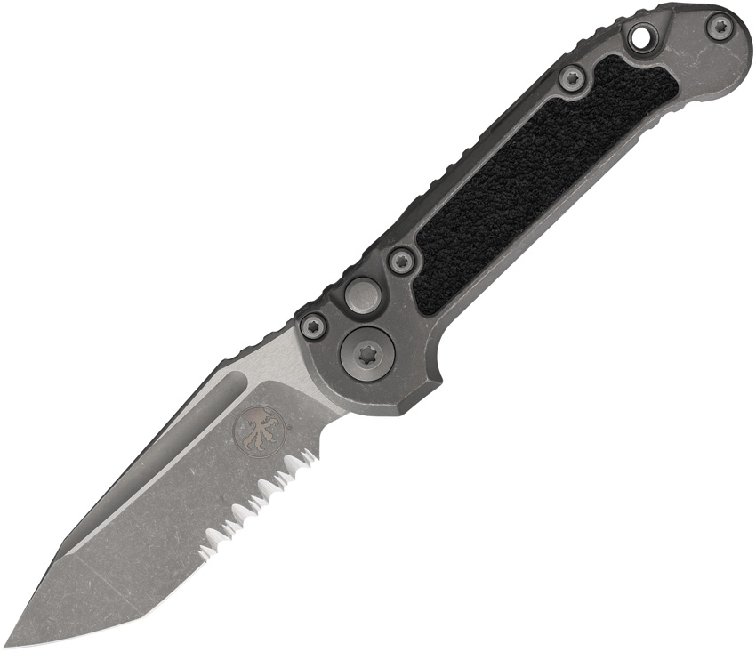 MCT113611APMS2