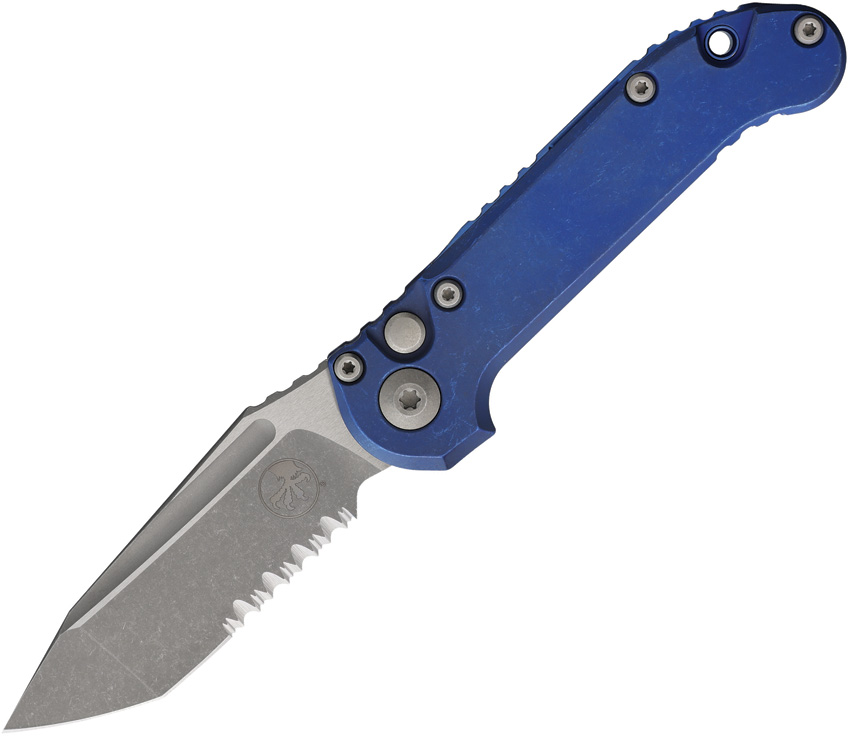 MCT113611APMS3