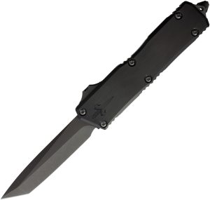 MCT1279DLCCGHCS