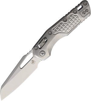 MCT21010FRMS2