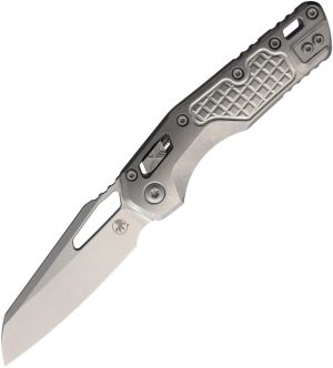 MCT21010FRMS3