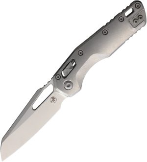 MCT21010MS1