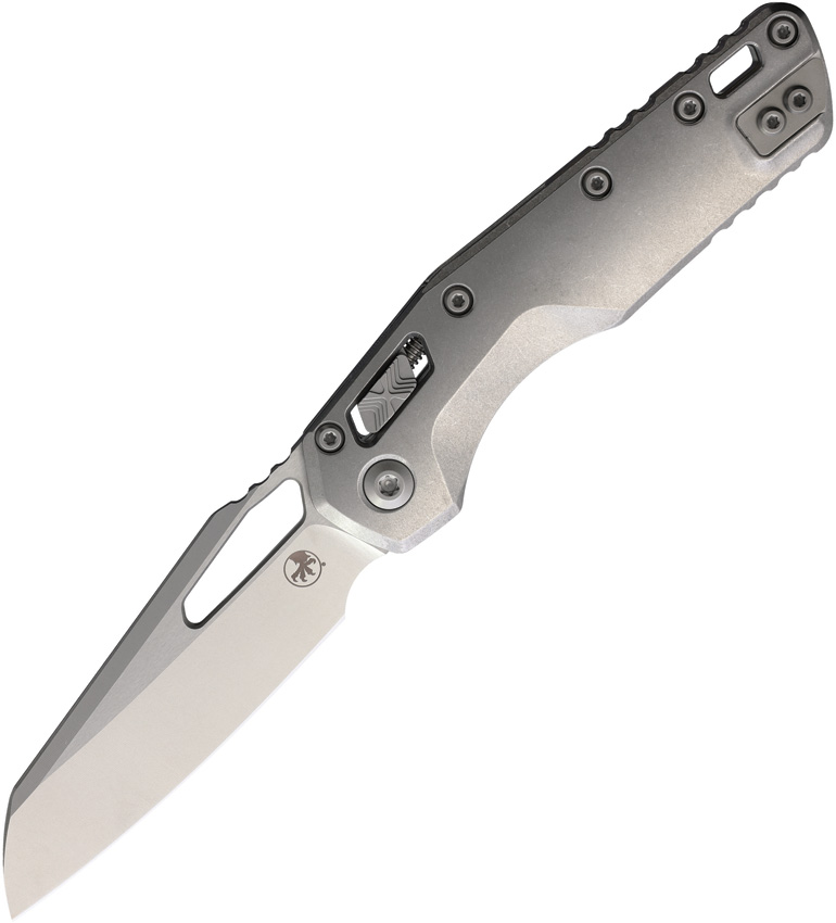 MCT21010MS1
