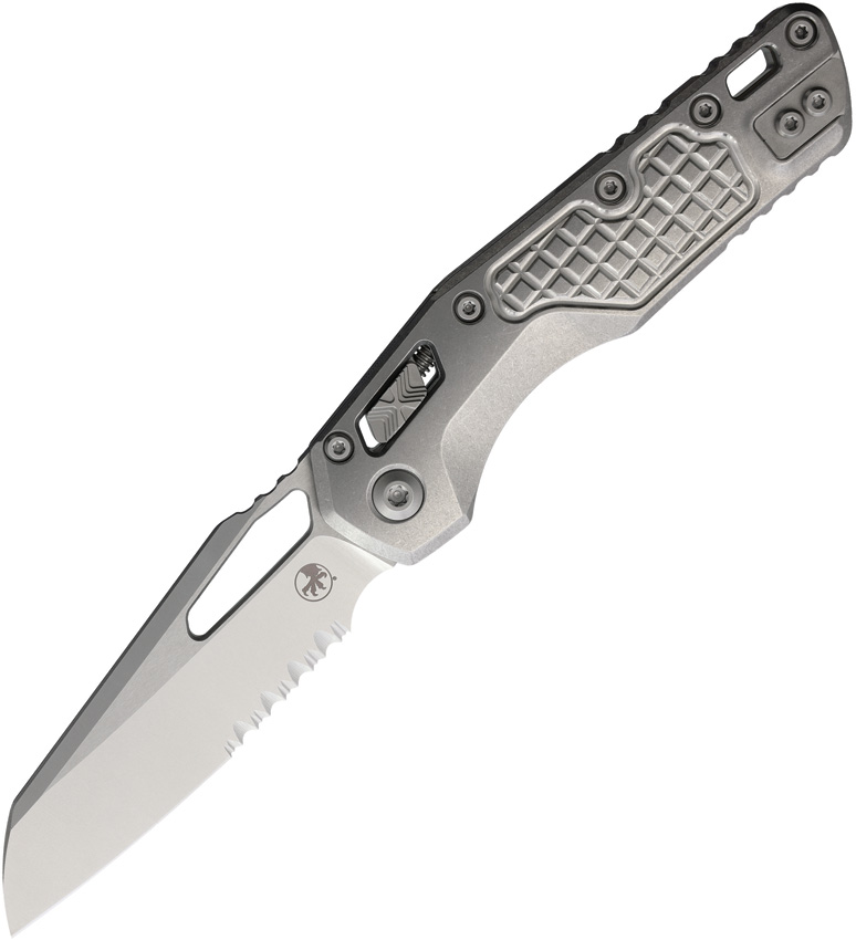 MCT21011FRMS1