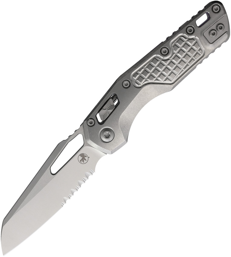 MCT21011FRMS3