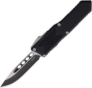 GT123211