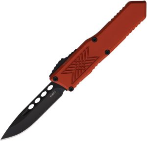 GT124111BO