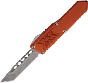 GT124521BO