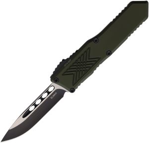GT128211