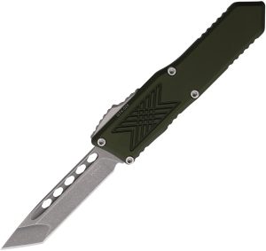 GT128521