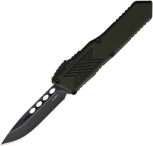 GT128611