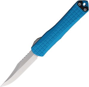 H022BF2ATQ