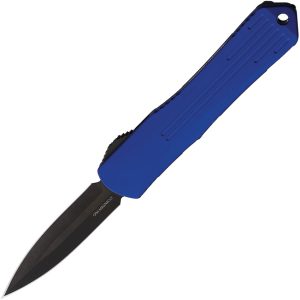 H0246ABLUCF