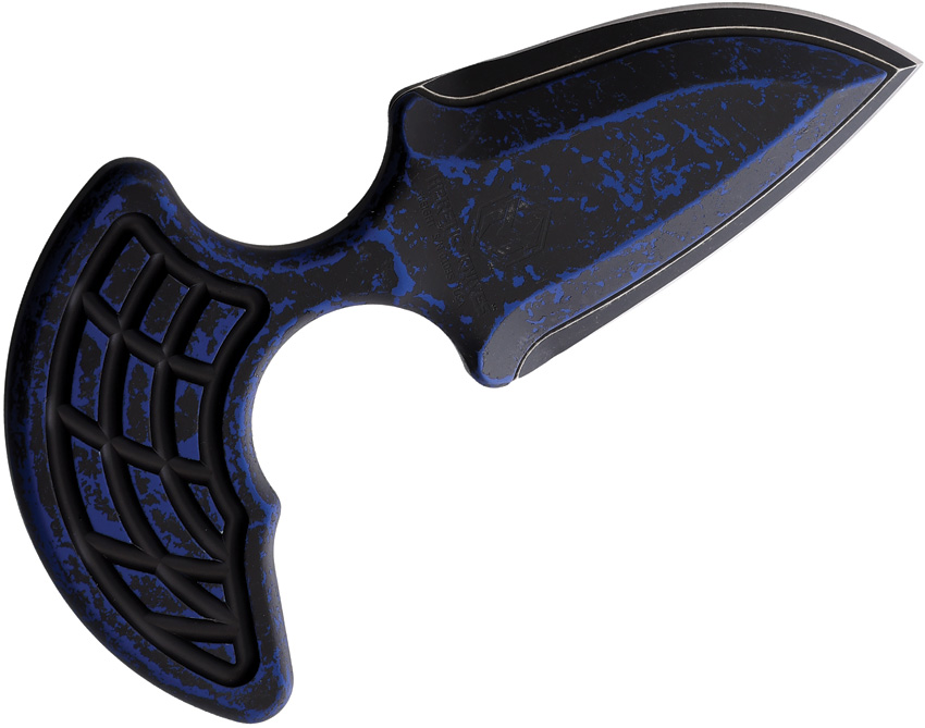 H0508ABRKBLU H0508ABRKBLU