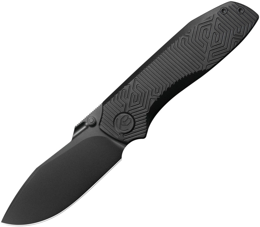 KUB437C